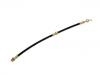 Brake Hose:B092-43-980