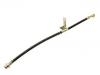 Brake Hose:58732-25000