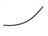 Bremsschlauch Brake Hose:169 428 00 35