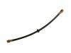 Manguera de freno Brake Hose:6K9 611 776