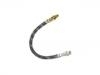 Bremsschlauch Brake Hose:4806.55