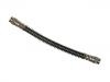 Brake Hose:4806.57