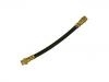 тормозные шланги Brake Hose:4806.A1