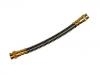 Manguera de freno Brake Hose:4806.C0