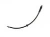 Bremsschlauch Brake Hose:4806.63