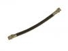 Flexible de frein Brake Hose:4806.64