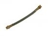 Manguera de freno Brake Hose:4806.65