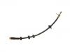 Flexible de frein Brake Hose:4806.79