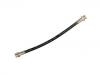 Bremsschlauch Brake Hose:4806.78