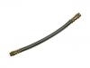 Manguera de freno Brake Hose:4806.67