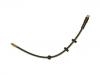 Bremsschlauch Brake Hose:4806.95