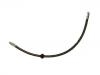 Bremsschlauch Brake Hose:4806.97