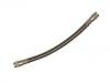 Flexible de frein Brake Hose:4806.98