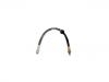 Bremsschlauch Brake Hose:96 109 017