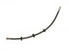 Bremsschlauch Brake Hose:96 037 346