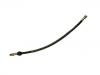 Bremsschlauch Brake Hose:96 124 230