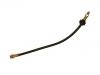 Bremsschlauch Brake Hose:464 544 74