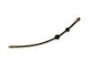 Manguera de freno Brake Hose:606 515 67