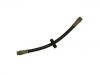 Bremsschlauch Brake Hose:77 00 804 813