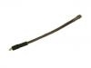 Bremsschlauch Brake Hose:77 00 423 975