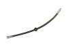 Flexible de frein Brake Hose:77 00 840 390