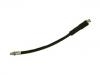 Bremsschlauch Brake Hose:77 01 204 590