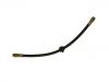 Flexible de frein Brake Hose:77 00 811 706