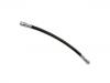 Bremsschlauch Brake Hose:77 00 437 994