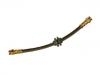 Bremsschlauch Brake Hose:7663039