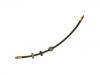 Bremsschlauch Brake Hose:46 738 613