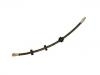 Bremsschlauch Brake Hose:46 556 045