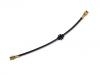 Bremsschlauch Brake Hose:46 809 897