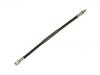 Bremsschlauch Brake Hose:46 738 559