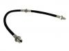 тормозные шланги Brake Hose:90947-02462