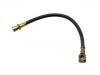 Brake Hose:MJA5670BB