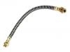 тормозные шланги Brake Hose:MB238164