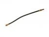 Bremsschlauch Brake Hose:901 428 08 35