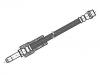 Bremsschlauch Brake Hose:906 428 06 35