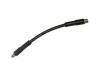 Flexible de frein Brake Hose:414 428 00 35