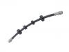 Manguera de freno Brake Hose:7D0 611 701 A