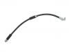 тормозные шланги Brake Hose:8N0 611 707 B