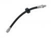 Brake Hose:4D0 611 775 B