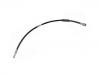 Brake Hose:8J0 611 701 C