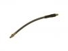 Brake Hose:96AB 2282 AB