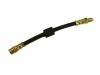 Flexible de frein Brake Hose:49 08 695