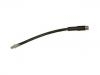 Manguera de freno Brake Hose:7 091 549