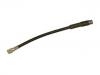 Flexible de frein Brake Hose:6 922 621