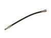 Bremsschlauch Brake Hose:6 758 587