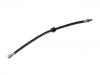 Manguera de freno Brake Hose:1 124 059