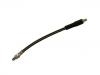 Bremsschlauch Brake Hose:7 402 895